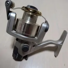 2026年最新】マミヤOPの人気アイテム - メルカリ