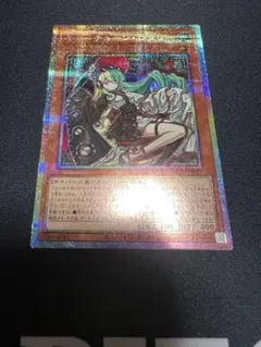 2026年最新】キラーチューンの人気アイテム - メルカリ