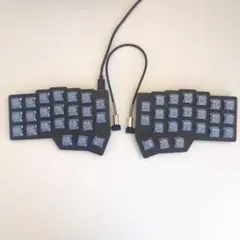 2026年最新】CORNE v4の人気アイテム - メルカリ