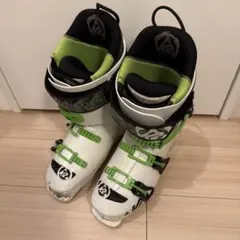 2026年最新】ピナクル k2の人気アイテム - メルカリ