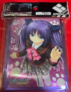 2026年最新】笹瀬川 スリーブの人気アイテム - メルカリ