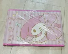 2026年最新】マイメロ 収納ボックスの人気アイテム - メルカリ