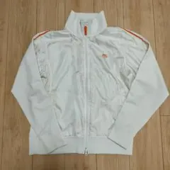 2026年最新】アシックス パウ ジャージの人気アイテム - メルカリ