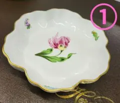 2026年最新】ヘレンド 豆皿の人気アイテム - メルカリ