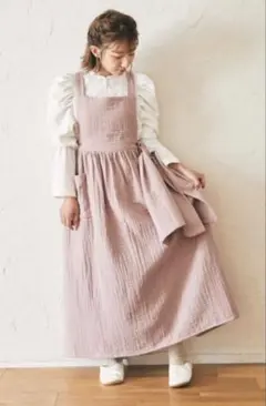 2026年最新】辻ちゃん エプロンの人気アイテム - メルカリ