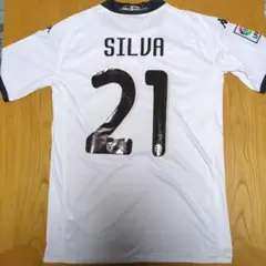 2026年最新】バレンシア ユニフォームの人気アイテム - メルカリ