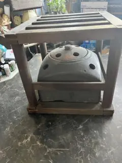 2026年最新】やぐらこたつ 炭の人気アイテム - メルカリ