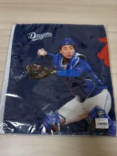 2026年最新】石伊雄太の人気アイテム - メルカリ