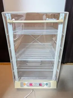 2026年最新】発酵器 カバーの人気アイテム - メルカリ