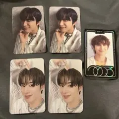 2026年最新】nctジョンウの人気アイテム - メルカリ