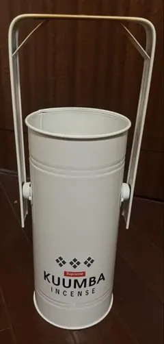 2026年最新】Kuumba burnerの人気アイテム - メルカリ