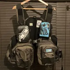 2026年最新】RBB ／ RIVALLEY BURNING BLOODの人気アイテム - メルカリ