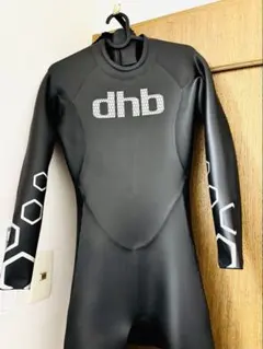 2026年最新】dhb ウェットスーツの人気アイテム - メルカリ