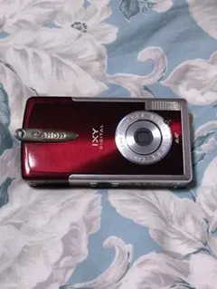 2026年最新】canon ixy digital 500の人気アイテム - メルカリ