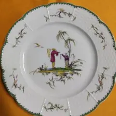 2026年最新】レイノー リモージュの人気アイテム - メルカリ