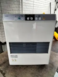 2026年最新】コロナffストーブの人気アイテム - メルカリ