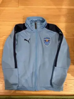 2026年最新】横浜fc スクールの人気アイテム - メルカリ