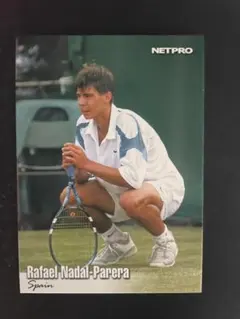 2026年最新】ラファエルナダルの人気アイテム - メルカリ
