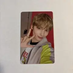 2026年最新】TXT会報の人気アイテム - メルカリ