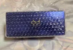 2026年最新】イチエ炭酸パックの人気アイテム - メルカリ