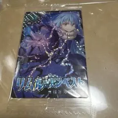 2026年最新】リムル srの人気アイテム - メルカリ