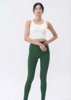 2026年最新】SUKALA 福袋の人気アイテム - メルカリ