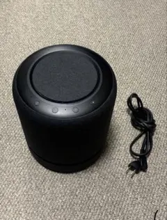 2026年最新】alexa echo studioの人気アイテム - メルカリ