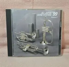 2026年最新】吹奏楽コンクールの人気アイテム - メルカリ