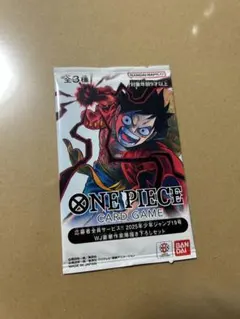 2026年最新】デラックスPRパック2025の人気アイテム - メルカリ