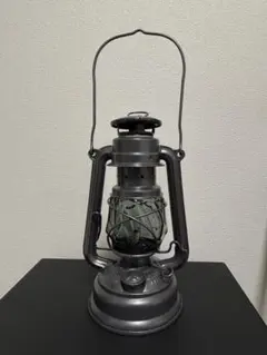 2026年最新】iwatadenkiの人気アイテム - メルカリ