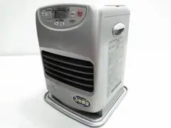 2026年最新】FW-25S6-S ダイニチ 石油ファンヒーターの人気アイテム