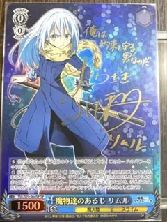 2026年最新】ヴァイス リムルの人気アイテム - メルカリ