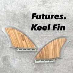 2026年最新】ツインフィッシュの人気アイテム - メルカリ