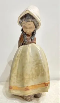 2026年最新】リヤドロ グレスの人気アイテム - メルカリ