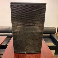 2026年最新】ELECTRO VOICE スピーカーの人気アイテム - メルカリ