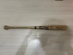 2026年最新】正田耕三の人気アイテム - メルカリ