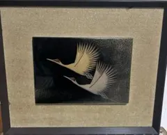 2026年最新】輪島塗 絵画の人気アイテム - メルカリ