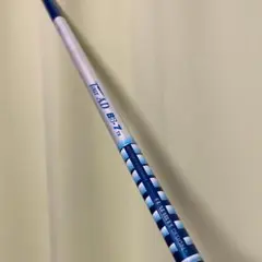 2026年最新】ツアーAD BB 7xの人気アイテム - メルカリ