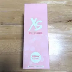 2026年最新】amway ボトルの人気アイテム - メルカリ