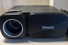 2026年最新】Jimveo プロジェクター e18の人気アイテム - メルカリ
