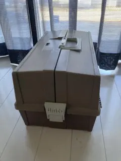 2026年最新】アムコ umcoの人気アイテム - メルカリ