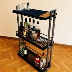 2026年最新】ウイスキー pipe majorの人気アイテム - メルカリ