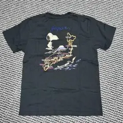 2026年最新】テーラー東洋 スヌーピーの人気アイテム - メルカリ