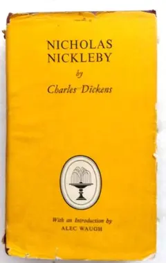 2026年最新】ニコラス・ニクルビーの人気アイテム - メルカリ