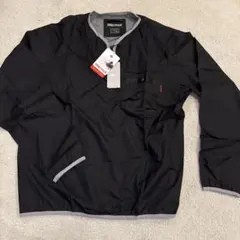 2026年最新】marmot マーモット×ビームスゴルフの人気アイテム - メルカリ