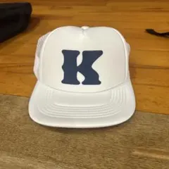 2026年最新】敦賀気比帽子の人気アイテム - メルカリ