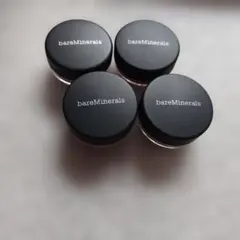 2026年最新】サマービスクベアミネラルの人気アイテム - メルカリ