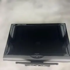 2026年最新】SHARP AQUOS LC-32E 32型の人気アイテム - メルカリ