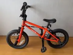 2026年最新】モーテルワークス 14インチの人気アイテム - メルカリ