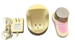 2026年最新】マイラ 美顔器の人気アイテム - メルカリ